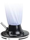 Piscina Leaf Vacuum Poolmaster 28316 Premier