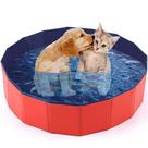 Piscina para pets animais de estimação cães e gatos 60x20