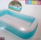 Piscina pastica
