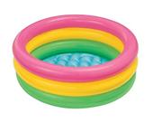 Piscina Por do Sol Intex 28L Piscina Por do Sol Intex 28L