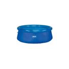 Piscina Redonda Inflável Splash Fun 1000 Litros - Mor