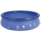 Piscina Redonda SPLASH FUN 3400L