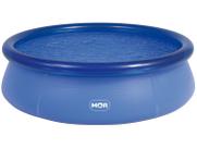 Piscina Redonda Splash Fun Inflável 2400L - Mor