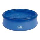 Piscina Splash Fun 1000 Litros - MOR