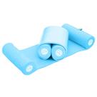 Piscina Water Float Hammock TRC Recreation Sun Cliner