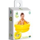 Piscininha Disney Baby - Flooty Toyster Piscininha Disney Baby - Flooty Toyster