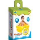 Piscininha Flooty Fundo Do Mar Toyster Piscininha Flooty Fundo Do Mar Toyster