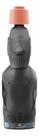 Pisco Chileno Capel Moai Reservado Garrafa Temática 1000ml