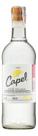 Pisco Chileno Capel Reservado Doble Destilado 700ml