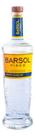 Pisco Peruano Barsol Selecto Acholado Seleção Uvas 750ml