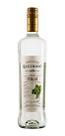 Pisco Peruano Santiago Queirolo Italia Acholado Quebranta