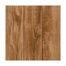 Piso 50x50 Samoa Brilhante Bold - Pisoforte Piso 50x50 Samoa Brilhante Bold - Pisoforte