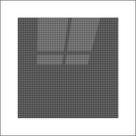 Piso adesivo para box de Banheiro Porcelanato adesivo alto brilho - impermeável - 1 m2 -
