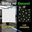 Piso adesivo para box de Banheiro Porcelanato adesivo alto brilho - impermeável - 1 m2 -