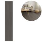 Piso Adesivo PVC 91x15cm Lavável Antiderrapante Premium