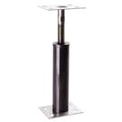 Piso ajustável Jack Tiger Brand JS-15 telescópico 30-38 cm