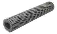 Piso Antiderrapante Tapete Emborrachado Banheiro 50cm X 1,2m Piso Antiderrapante Tapete Emborrachado Banheiro 50cm X 1,2m
