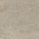 Piso Arenito Beige Out 76x76cm Caixa com 2,87m² / 5 Peças - PA.01000575A - EMBRAMACO