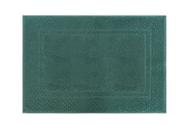 Piso Ariel 01 Peça 0,50 x 0,70 MENTA