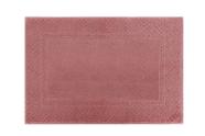 Piso Ariel 01 Peça 0,50 X 0,70 ROSE