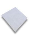 Piso Atérmico E Anti-derrapante 50x50x1,5 5M² Salvattore