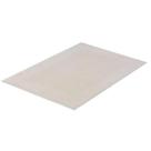 Piso Atoalhado Buddemeyer Basic 1098 - Toalha de Banheiro em Algodão Piso Atoalhado Buddemeyer Basic 1098 - Toalha de Banheiro em Algodão