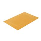 Piso Atoalhado Buddemeyer Basic 1401 - 100% Algodão, 48x70cm Piso Atoalhado Buddemeyer Basic 1401 - 100% Algodão, 48x70cm
