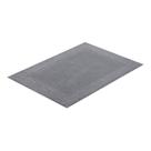 Piso Atoalhado Buddemeyer Basic 3131 - 100% Algodão, 48cm x 70cm