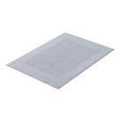 Piso Atoalhado Buddemeyer Basic 3138 - 100% Algodão, 48 cm x 70 cm