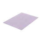 Piso Atoalhado Buddemeyer Basic 3152 - 100% Algodão, 48 cm x 70 cm