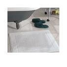 Piso Atoalhado Dohler Prime 9643 - 50x70 cm - 100% Poliéster