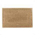 Piso Atoalhado Solare 48x80 Karsten