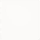 Piso Brilhante 61x61cm Caixa 2,23m² Branco Formigres