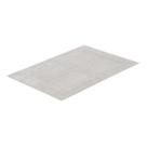 PISO BUD BASIC 48X70 1084 - Ideal para Decoração PISO BUD BASIC 48X70 1084 - Ideal para Decoração