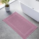 PISO BUD BASIC 48X70 1732 - Piso Buddemeyer PISO BUD BASIC 48X70 1732 - Piso Buddemeyer