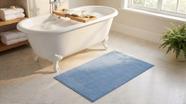 PISO BUD BASIC 48X70 3217 - Buddemeyer PISO BUD BASIC 48X70 3217 - Buddemeyer