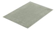 Piso Buddemeyer Basic 48x70 cm - Modelo 1171