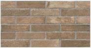 Piso Cejatel 31 X 59 Brick Old Hd 2,19 1 Piso Cejatel 31 X 59 Brick Old Hd 2,19 1