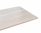 Piso Cejatel 31 X 59 Lusitano Hd 2,19 Piso Cejatel 31 X 59 Lusitano Hd 2,19