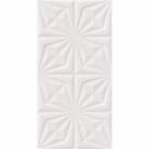 Piso Cejatel 45 X 91 Decorative Oxid 2,0