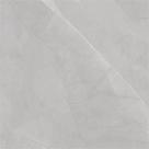 Piso Cejatel 67 X 67 Acqua Marine Silver Piso Cejatel 67 X 67 Acqua Marine Silver