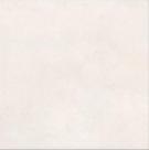 Piso Cejatel 68 X 68 Avorio Beige Ret 2, Piso Cejatel 68 X 68 Avorio Beige Ret 2,