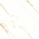 Piso Cejatel 68 X 68 Doha Lux Br Ret 2,7
