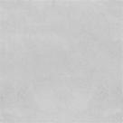Piso Cejatel 68 X 68 Patmos Gray Ret 2,7 Piso Cejatel 68 X 68 Patmos Gray Ret 2,7