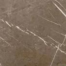 Piso Cejatel 68 X 68 Piero Cafe Rt 2,73c Piso Cejatel 68 X 68 Piero Cafe Rt 2,73c