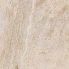Piso Cejatel 68 X 68 Pietra Pei4 2,73m C Piso Cejatel 68 X 68 Pietra Pei4 2,73m C