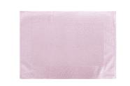 Piso Célia 01 Peça 0,50 x 0,70 ROSA