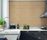 Piso Cepa 32 X 60mm A1 Hd Amadeirado
