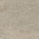 Piso Cerâmico Arenito Beige Out 76x76cm Rústico para Uso Residencial Bege Embramaco Piso Cerâmico Arenito Beige Out 76x76cm Rústico para Uso Residencial Bege Embramaco