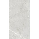 Piso Cerâmico Embramaco Supra Tiffany Lux 63x122cm Retificado Piso Cerâmico Embramaco Supra Tiffany Lux 63x122cm Retificado